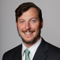 Nathan Penfield Email & Phone Number