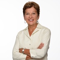 N/A Employee Ella Eisenman's profile photo