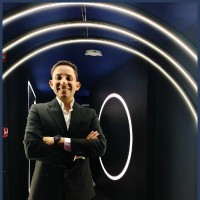 Sergio Aparicio Email