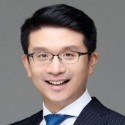 Dohyun Chung Email & Phone Number