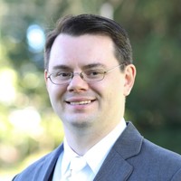 Patrick Wilkes Email & Phone Number