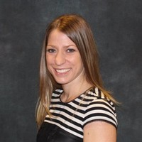 Acrisure Mortgage Employee Karen Krause's profile photo