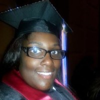 Progressive Chiropractic Employee Ashley Hart-Johnson's profile photo