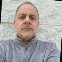 FBFlurry (acquired by Cart.com) Employee Angel Baptista's profile photo