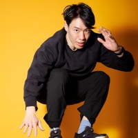 Takuya Toyama's profile photo