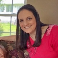 McCarthy Tents & Events Employee Jamie Peskor's profile photo