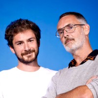 Brainsonic Employee Sébastien Combemale's profile photo