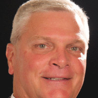 Kevin Eekhoff Email & Phone Number
