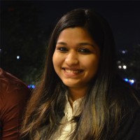 Jonita Quadros Email & Phone Number