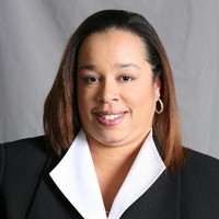 Chicago Commons Employee Angela Allen's profile photo