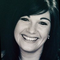Sonja Ochs Email
