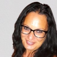 Cristiana Olivo's profile photo