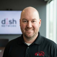 Ian Hughes Email & Phone Number