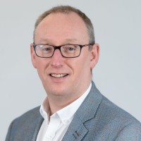 ViS Security Solutions Limited Employee Ian Fiddis's profile photo