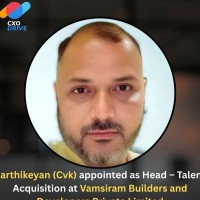 Karthikeyan Email