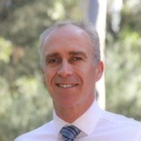 Rick Atkinson Email