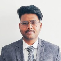 Ampverse Group Employee Gaurav Mittal's profile photo