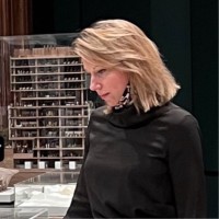 Anna Broadbent Email & Phone Number