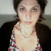 Ilona Terkessidis Email