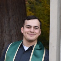 Brendan Fedor Email