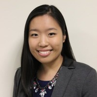 Jenny Yip Email & Phone Number