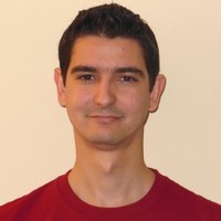 Samuel G Email