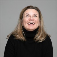 Susan Hempstead Email & Phone Number