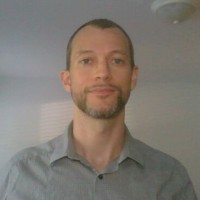 Todd Morningstar Email & Phone Number