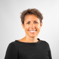 Scoular Employee Melissa Norem's profile photo
