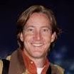 International Justice Mission Employee Christopher Acton's profile photo