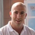 GMT Employee Yaniv Harel's profile photo