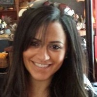 Imperial Dade Canada Employee Nancy Hanna's profile photo