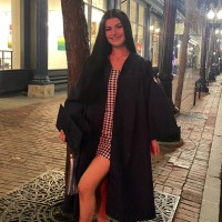 Alyssa Muscietta Email & Phone Number