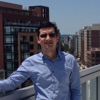 Diego Farina Email