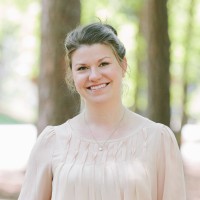 Wiley|Wilson Employee Abbe Little's profile photo