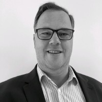 Emmanuel D'Espalungue Email