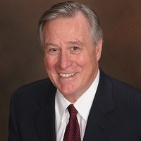 Gary Rome Email & Phone Number