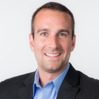 BT Health Employee Christopher Romanello's profile photo