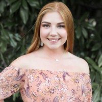 Amber Byrd Email