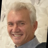 MAE-Eitel , Inc. Employee Ali Bozdag's profile photo