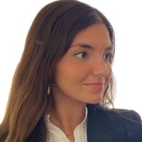 Thinkabit Employee Ángela Montero González's profile photo