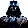Oasis Network Employee Star Studio's profile photo
