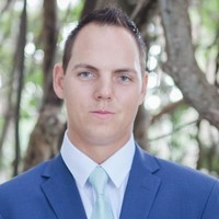 Dylan Olsen Email & Phone Number