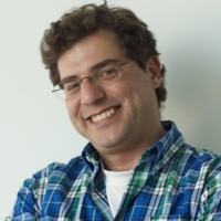 Samuel Junqueira Email
