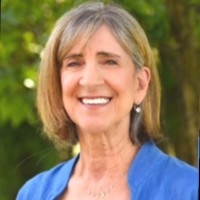 Deborah Moses Email & Phone Number