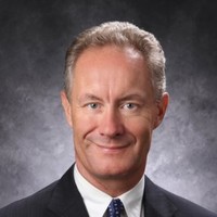 Sam Slater Email & Phone Number