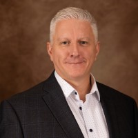 Tom Dowd Email & Phone Number