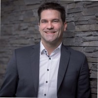 Faber-Castell Group Employee Michael Fuchs's profile photo