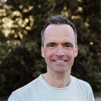 Luc Vannisselroij Email