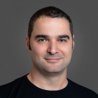 Guy Mesika Email